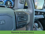 2025 Land Cruiser Thumbnail 19
