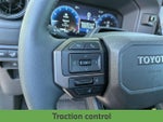 2025 Land Cruiser Thumbnail 20