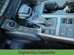 2025 Land Cruiser Thumbnail 21