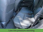 2025 Land Cruiser Thumbnail 24