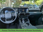 2025 Land Cruiser Thumbnail 25