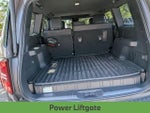 2025 Land Cruiser Thumbnail 26