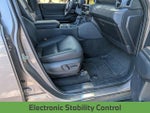 2025 Land Cruiser Thumbnail 29