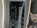 2025 Land Cruiser Thumbnail 30