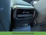 2025 Land Cruiser Thumbnail 31