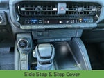 2025 Land Cruiser Thumbnail 32