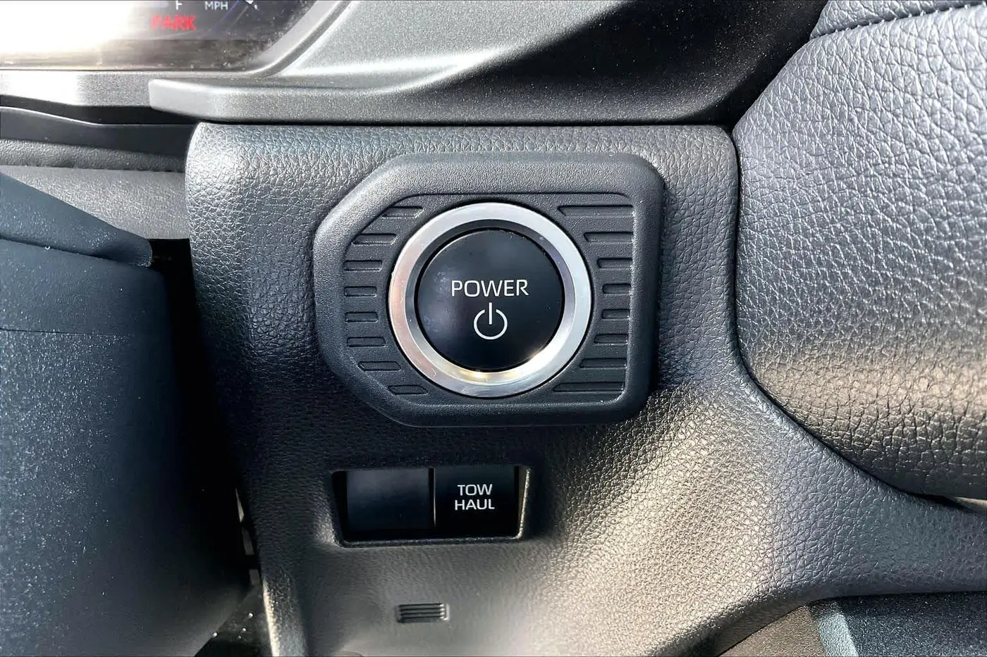 2025 Toyota Land Cruiser - $61,995