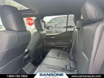 2025 Land Cruiser Thumbnail 9