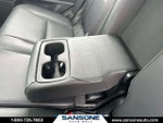 2025 Land Cruiser Thumbnail 10