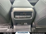 2025 Land Cruiser Thumbnail 11