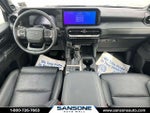 2025 Land Cruiser Thumbnail 12
