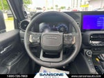 2025 Land Cruiser Thumbnail 13