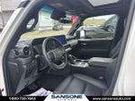 2025 Land Cruiser Thumbnail 14