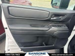 2025 Land Cruiser Thumbnail 15