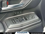2025 Land Cruiser Thumbnail 16