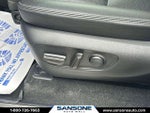 2025 Land Cruiser Thumbnail 18
