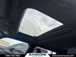 2025 Land Cruiser Thumbnail 19
