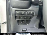 2025 Land Cruiser Thumbnail 20