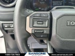 2025 Land Cruiser Thumbnail 21