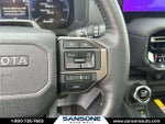 2025 Land Cruiser Thumbnail 22