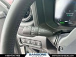 2025 Land Cruiser Thumbnail 23