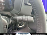 2025 Land Cruiser Thumbnail 24