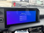 2025 Land Cruiser Thumbnail 27