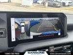 2025 Land Cruiser Thumbnail 28