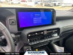 2025 Land Cruiser Thumbnail 29