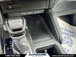 2025 Land Cruiser Thumbnail 30