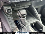2025 Land Cruiser Thumbnail 31