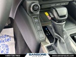 2025 Land Cruiser Thumbnail 32