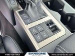 2025 Land Cruiser Thumbnail 33