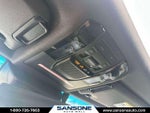 2025 Land Cruiser Thumbnail 34