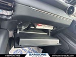 2025 Land Cruiser Thumbnail 35