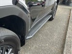 2025 Land Cruiser Thumbnail 10