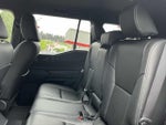 2025 Land Cruiser Thumbnail 15