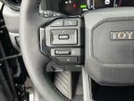 2025 Land Cruiser Thumbnail 19