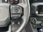 2025 Land Cruiser Thumbnail 20