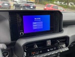 2025 Land Cruiser Thumbnail 22
