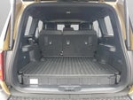 2025 Land Cruiser Thumbnail 7