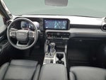 2025 Land Cruiser Thumbnail 9