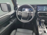 2025 Land Cruiser Thumbnail 10