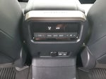 2025 Land Cruiser Thumbnail 11