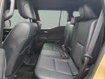 2025 Land Cruiser Thumbnail 12