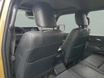 2025 Land Cruiser Thumbnail 13