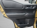 2025 Land Cruiser Thumbnail 14