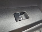 2025 Land Cruiser Thumbnail 15