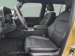 2025 Land Cruiser Thumbnail 16