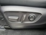 2025 Land Cruiser Thumbnail 17